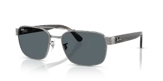 004/R5 Gunmetal