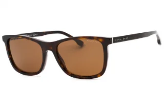 Hugo Boss Sunglasses 1299/U/S