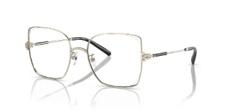 3252 Gold
