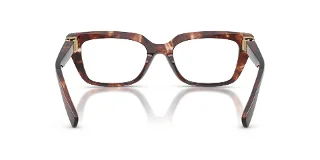Dolce & Gabbana Eyeglasses DG3436