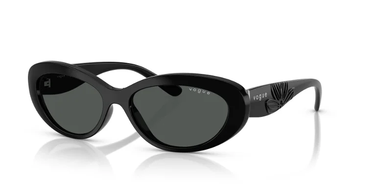 Vogue Sunglasses VO5630S
