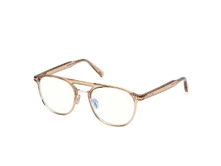 045 Shiny Light Brown/Shiny Light Brown