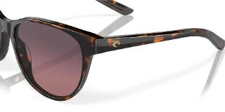 Costa Del Mar Sunglasses 6S2012
