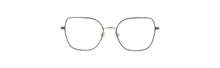 Xoxo Eyeglasses Newcastle