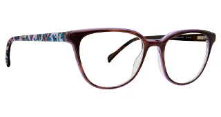 Vera Bradley Eyeglasses Lyanna