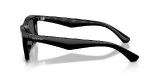 Burberry Sunglasses BE4475U