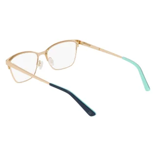 Lenton & Rusby Eyeglasses LR5031