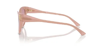 Jimmy Choo Sunglasses JC5018U