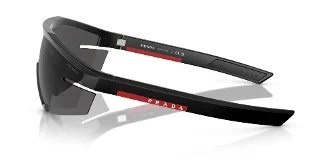 Prada Sport Sunglasses PS03ZS