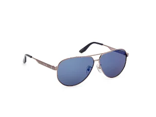 Bmw Sunglasses BW0061-H