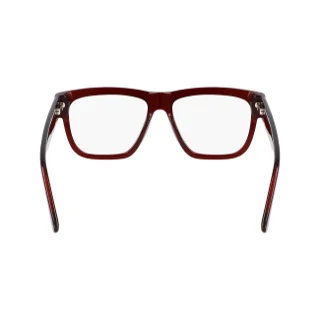 Mcallister Eyeglasses MC4543