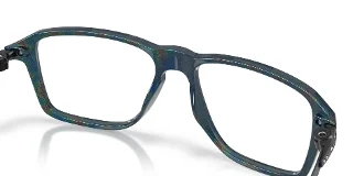Oakley Eyeglasses WHEEL HOUSE RX