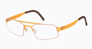OVVO Optics Eyeglasses 6019