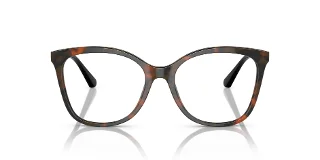 Emporio Armani Eyeglasses EA3231