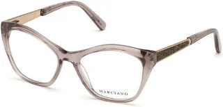 072 Shiny Pink
