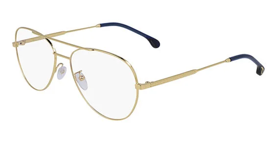 Paul Smith Eyeglasses PSOP006V2 ANGUS V2