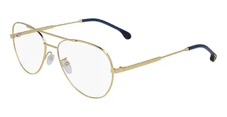 Paul Smith Eyeglasses PSOP006V2 ANGUS V2
