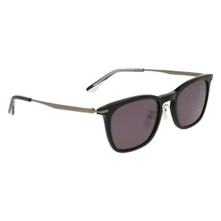 Calvin Klein Sunglasses CK23558SLB N