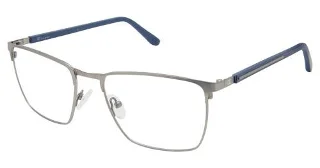Champion Eyeglasses SPRING