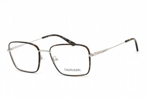 Calvin Klein Eyeglasses CK20114