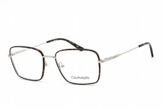 Calvin Klein Eyeglasses CK20114