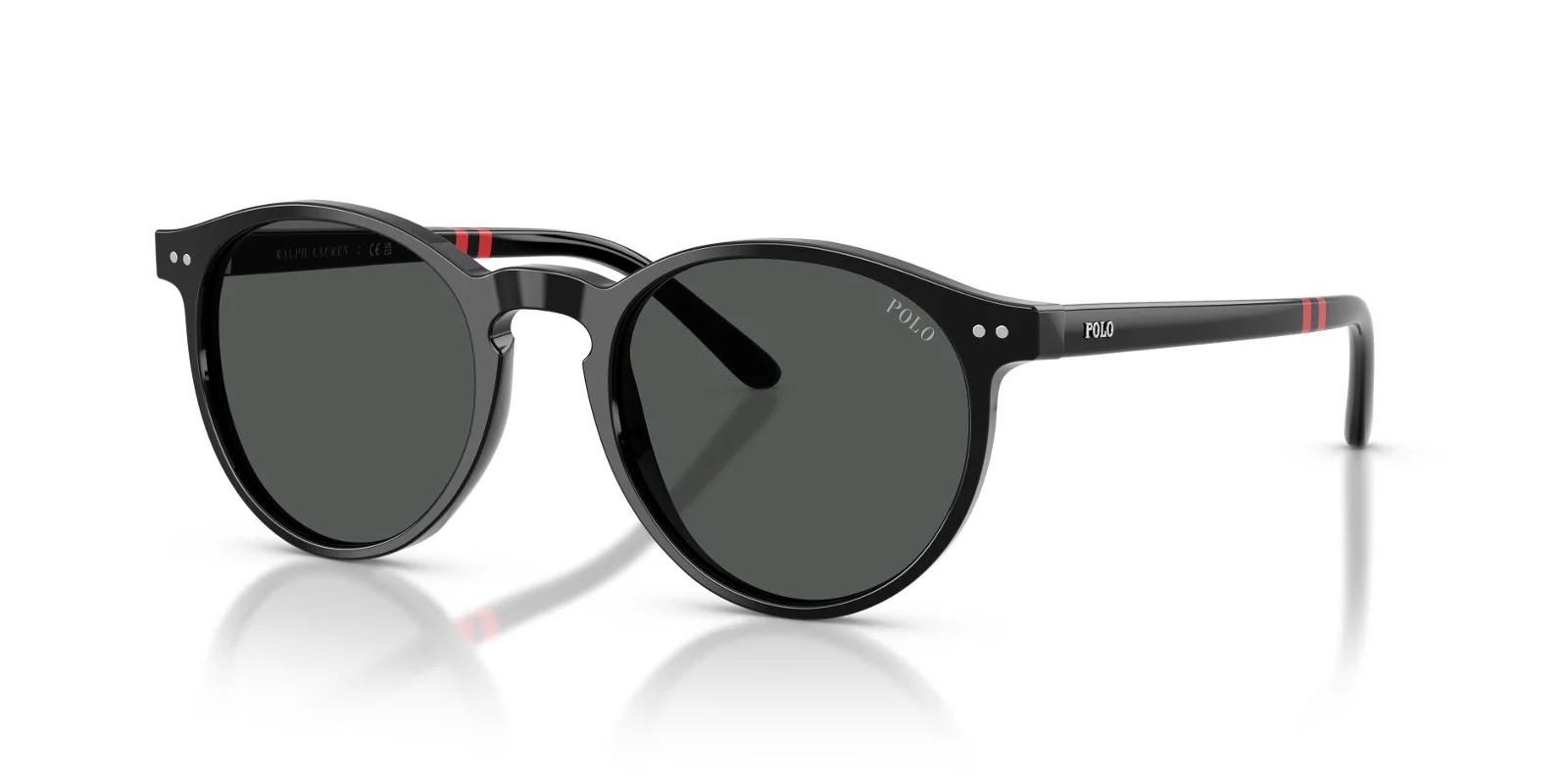 Polo Sunglasses PH4236