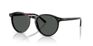 Polo Sunglasses PH4236