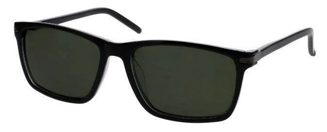 Ocean Pacific Sunglasses ROAMER