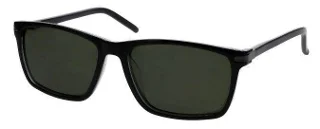 Ocean Pacific Sunglasses ROAMER
