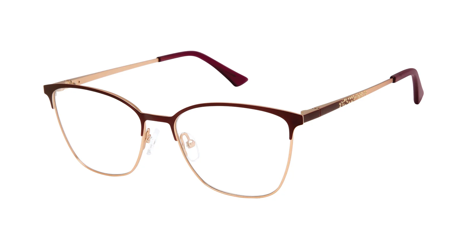 Revolution Eyeglasses CELINE w/Clip