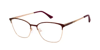 Revolution Eyeglasses CELINE w/Clip
