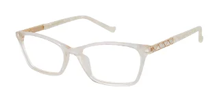 Tura Eyeglasses R598