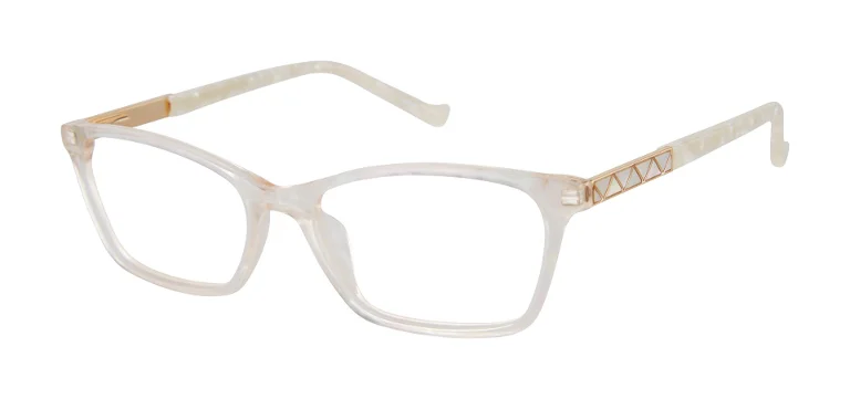 Tura Eyeglasses R598