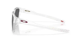 Oakley Sunglasses BRIZA