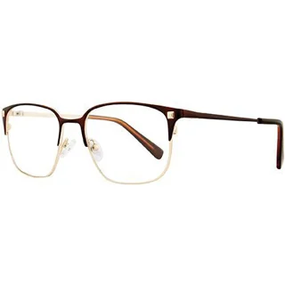 Matte-Brown