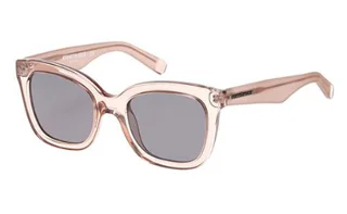 72A Shiny Pink