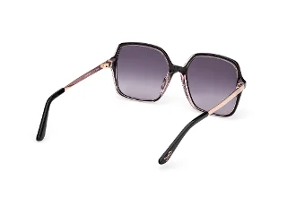 Guess Sunglasses GU00270