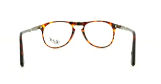 Persol Eyeglasses PO9714VM