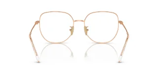 Vogue Eyeglasses VO4296D