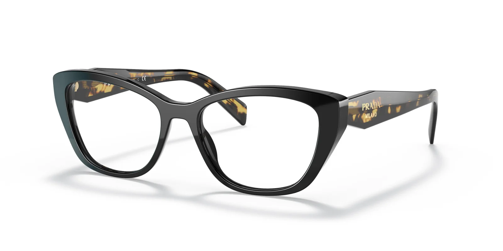 Prada Eyeglasses PR19WV