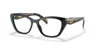 1AB1O1 Black