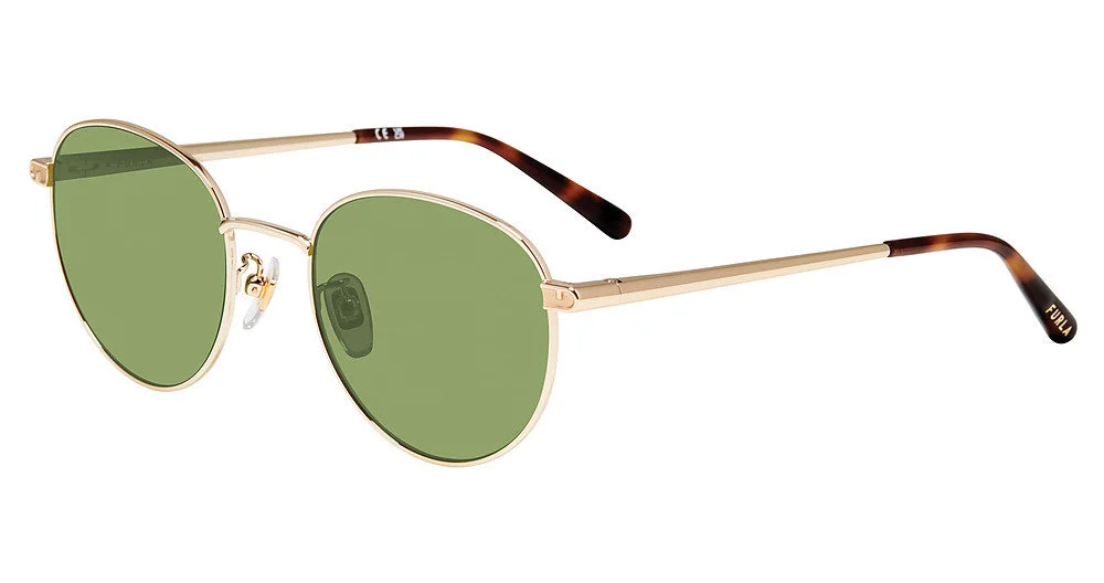 Furla Sunglasses SFUB19