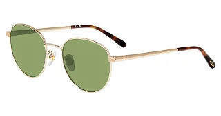 Furla Sunglasses SFUB19