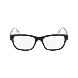 Converse Eyeglasses CV5020Y