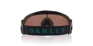 Oakley Sunglasses FLEX SCAPE