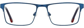 db4k Eyeglasses Hot Shot