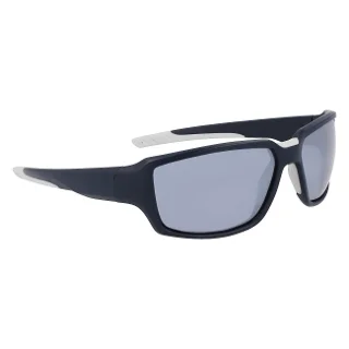 Spyder Sunglasses SP6034