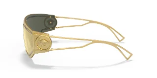 Versace Sunglasses VE2226