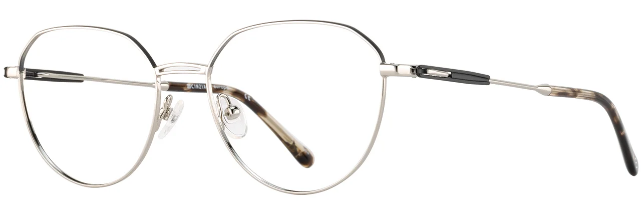Cinzia Eyeglasses CIN-5140