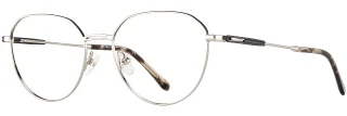 Cinzia Eyeglasses CIN-5140